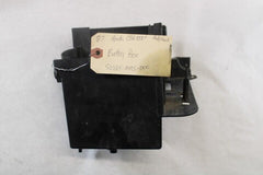 Battery Box 50325-MM5-000 1987 Honda CBR1000F Hurricane