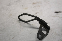 7953d35c-89b3-4de8-9371-1f7a8ca49111