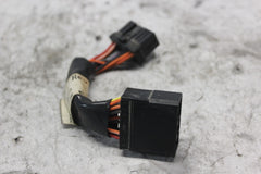 INDEPENDENT CONTROL WIRE HARNESS 69200441 HARLEY DAVIDSON