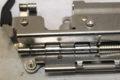 AFTERMARKET BAG LATCH ASSY RIGHT 2000-2013 HARLEY DAVIDSON