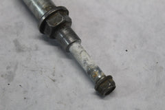 SUSPENSION ARM BOLT 14MM L=116 92153-0367 2004 KAW KX250F