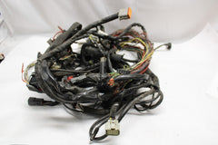 efd496b7-2224-4bcc-b7be-507dfdaedabe