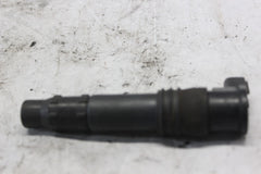 IGNITION COIL 33410-35F10 2002 SUZUKI GSX-R1000