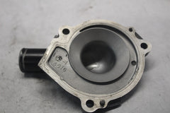 c9f92ddb-7e85-4e1c-a541-9e84dbf7e926