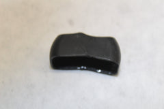 Start/Hazard Switch Cap BUTTON HARLEY DAVIDSON 71500049