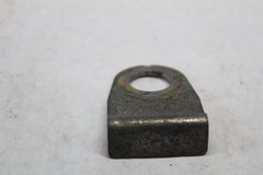 OUTSIDE CHAIN ADJUSTER RIGHT 33040-1135  2002 KAWASAKI ZX-6