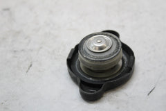 52cad269-39a7-42f9-aec9-e5880de770a0