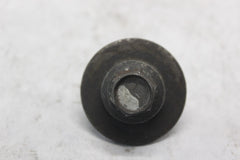 DRIVE SPROCKET BOLT (10MM) 90037-422-003 WASHER 90459-438-000 1998 HONDA CBR900R