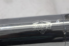 303d329a-d58d-4076-a818-4d4f181295be