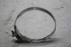 9cf79bbd-6642-43a3-8e07-019fc2987780