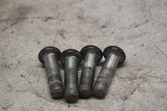 72ebc92a-0635-4ae5-ac7e-5768d0a60ec3