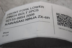 528f3251-e0a8-4e31-bf99-ed604b18e69e