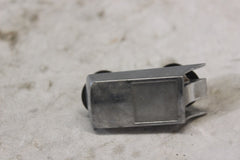 TRUNK GRIP HOLDER 81241-463-770 1982 HONDA GOLDWING GL1100A