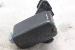 3a4f4b32-766a-4af5-9551-29f8582c7d43