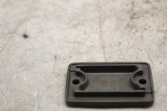 f181bab1-3959-405a-8574-d829f5321f02