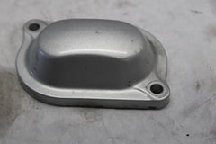 CYLINDER HEAD SIDE COVER #3 4X7-11187-01-00 2001 XVS1100A VSTAR CLASSIC