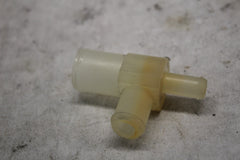 e824d6a0-60d7-4771-b6ae-3a41f0a9ca7e