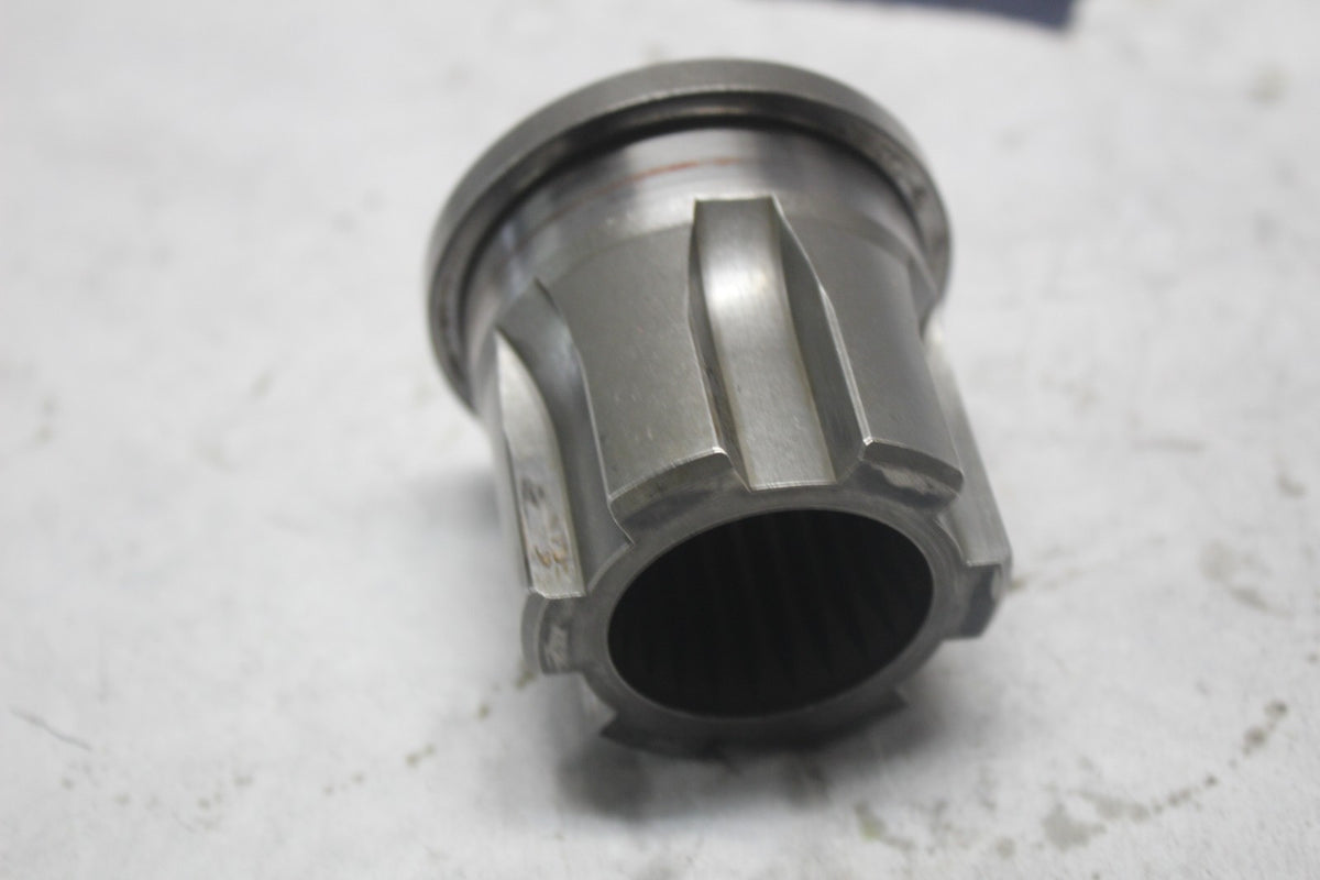 57165a88-adb5-461e-935d-96352f23fcfa