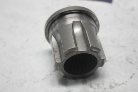 57165a88-adb5-461e-935d-96352f23fcfa