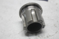 57165a88-adb5-461e-935d-96352f23fcfa