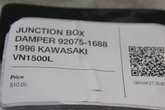 66763bb2-94ba-4cef-9b31-32fdc04e8a85
