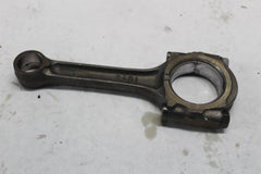 CONNECTING ROD ASSY 13251-1055-GG 1993 VULCAN VN750