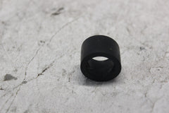 Shifter Shaft Spacer 5702 2000 H-D ELECTRAGLIDE FLHT
