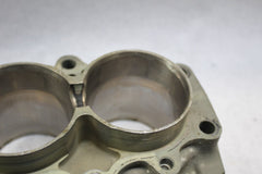 8e8c4a5f-315f-4e9a-b51c-0c4c00d32d6d