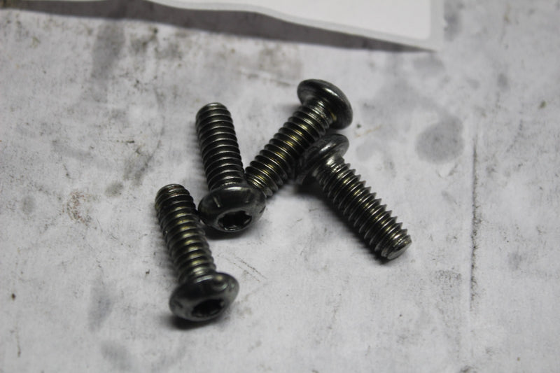 35104264-3317-481d-a004-a097166e0b45