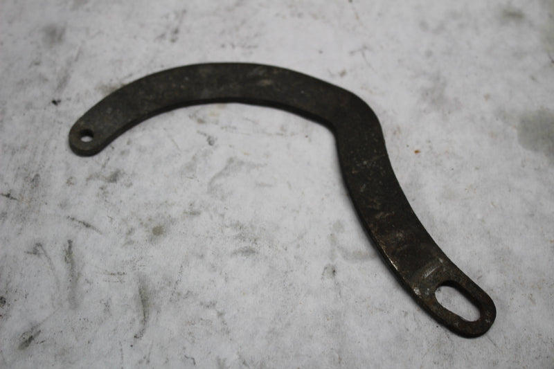 08774c49-589b-4b40-954c-18f99dac4e69