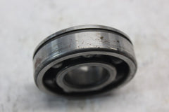 MAINSHAFT BEARING (6305) 91004-MG5-671 1997 HONDA CBR600F3