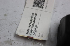14025-1962 RESERVOIR COVER 1993 KAWASAKI VULCAN 750