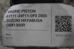 dd71e318-4b3f-41e7-88d3-a05aa3aa8149