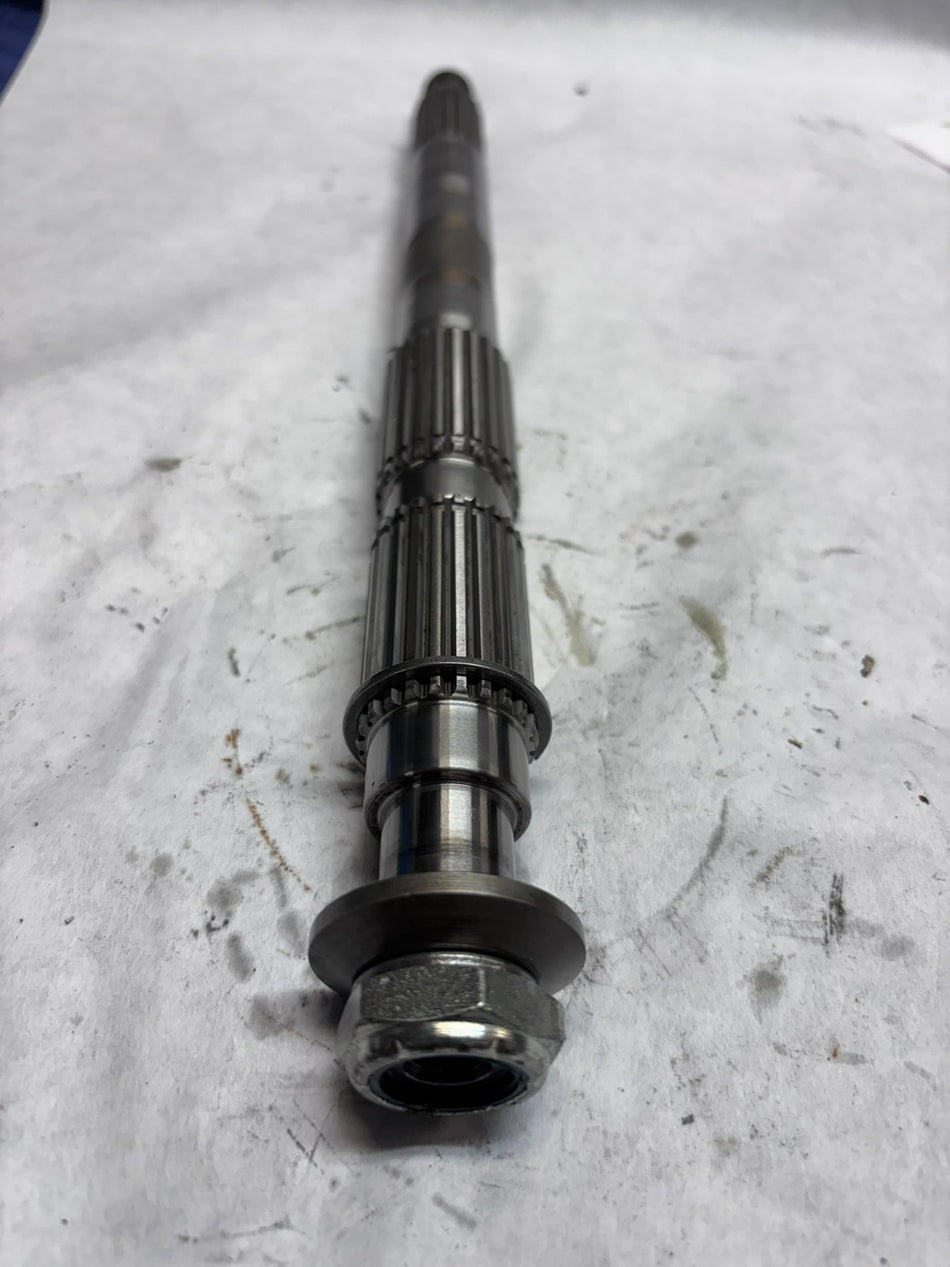 6154fee7-c5d2-49ab-abd5-c48dd76d69f0