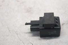 6d0bff74-2731-45d2-836d-837617e0919d