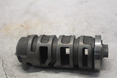 494b00c1-a0ab-44d3-bfcc-046dde89a082