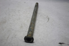 0c2d47c4-9196-4c34-8645-1a3ccb9a1e94