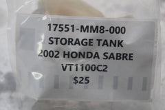 b019577e-5f31-4ddf-8388-3b413933ba6b