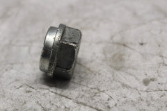 ENGINE MOUNT BOLT NUT 41561-04 2012 SPORTSTER XL1200