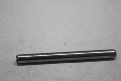 606cfbe8-80fd-473e-8c67-ceff5fbfbbec