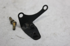 ff3e0524-f288-4b33-a163-bbe06727d943