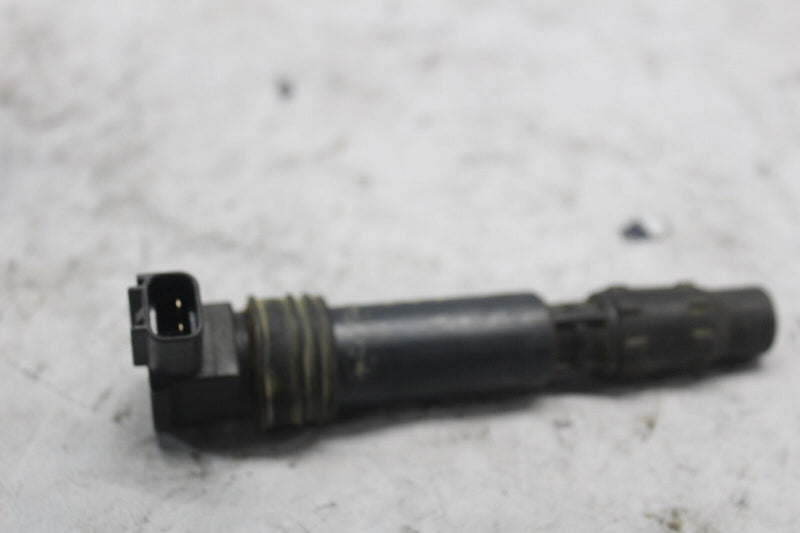 T1291505 COIL, PLUG TOP, IGNITION TRIUMPH SPRINT