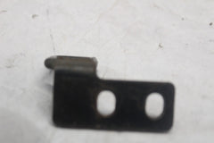 SEAT HOOK 27012-1011 1980 KAWASAKI KZ440LTD