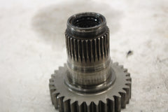 2395b0b2-1957-4e9b-930d-474b72db2962