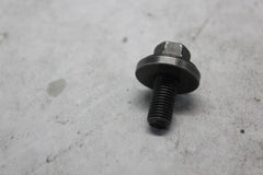 PULSE ROTOR BOLT (90013-430-000) WASHER (90405-KT7-000) 1998 HONDA CBR900RR