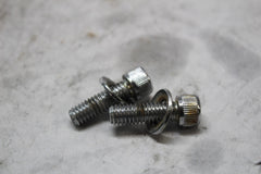 891961f2-e8e3-4fd1-9824-d8cf6208988d