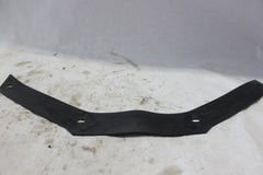 WINDSCREEN RUBBER 64115-463-770 1982 HONDA GOLDWING GL1100A