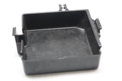 5df07ef4-f380-4745-8621-ed50c9b61f97