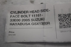 8cd0b551-3e12-40a8-b857-496bb86fd4f8