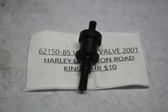 714c6ea1-89bb-402c-b2ee-72635e18c467